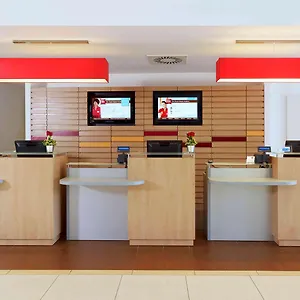 Ibis Stare Otel