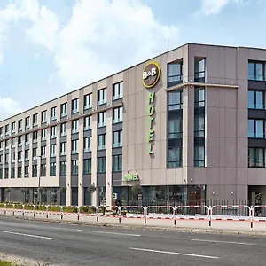 Centrum Otel