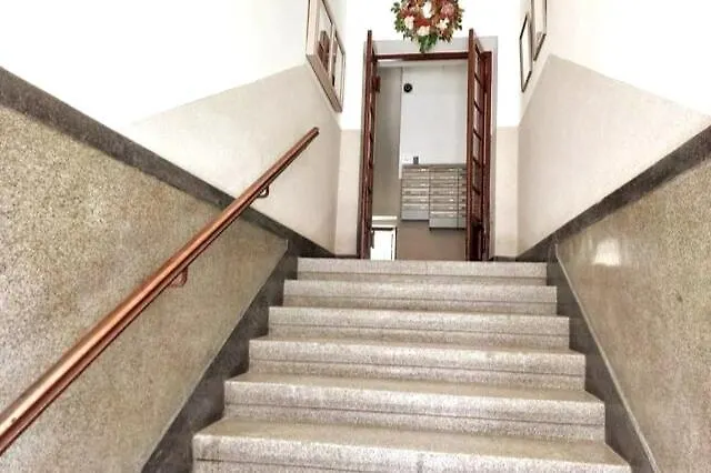 Old Town Apt - Rzeszowska Str Krakow 0*,  Poland